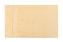 Mijölnir Toalla de Aseo Chicago Wash - Yellow 100% Algodón 450 gr/m² Suave y Duradera 30x50 cm Color Amarillo